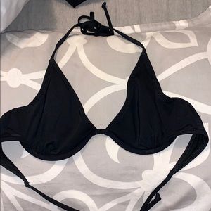 Black Top